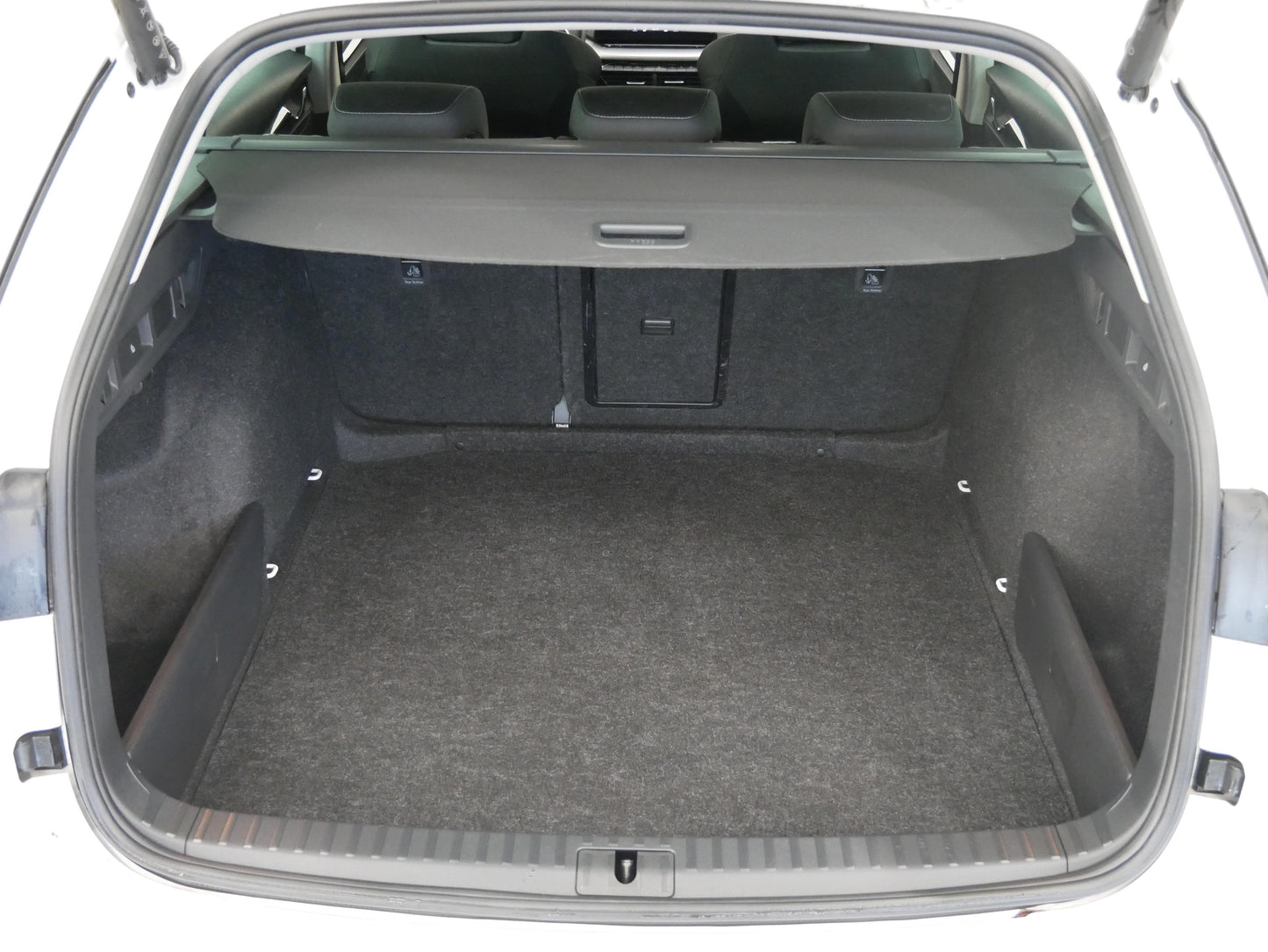Škoda Octavia 2.0 TDI 85 kW Ambition