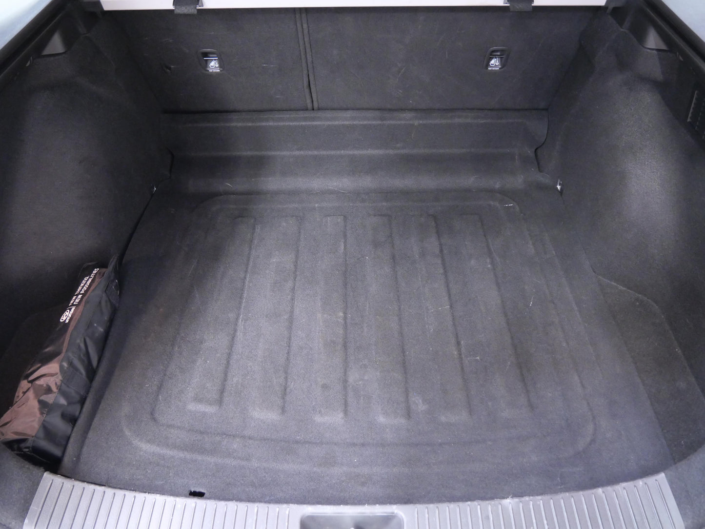 Hyundai i30 1.6 CRDI 85 kW Comfort