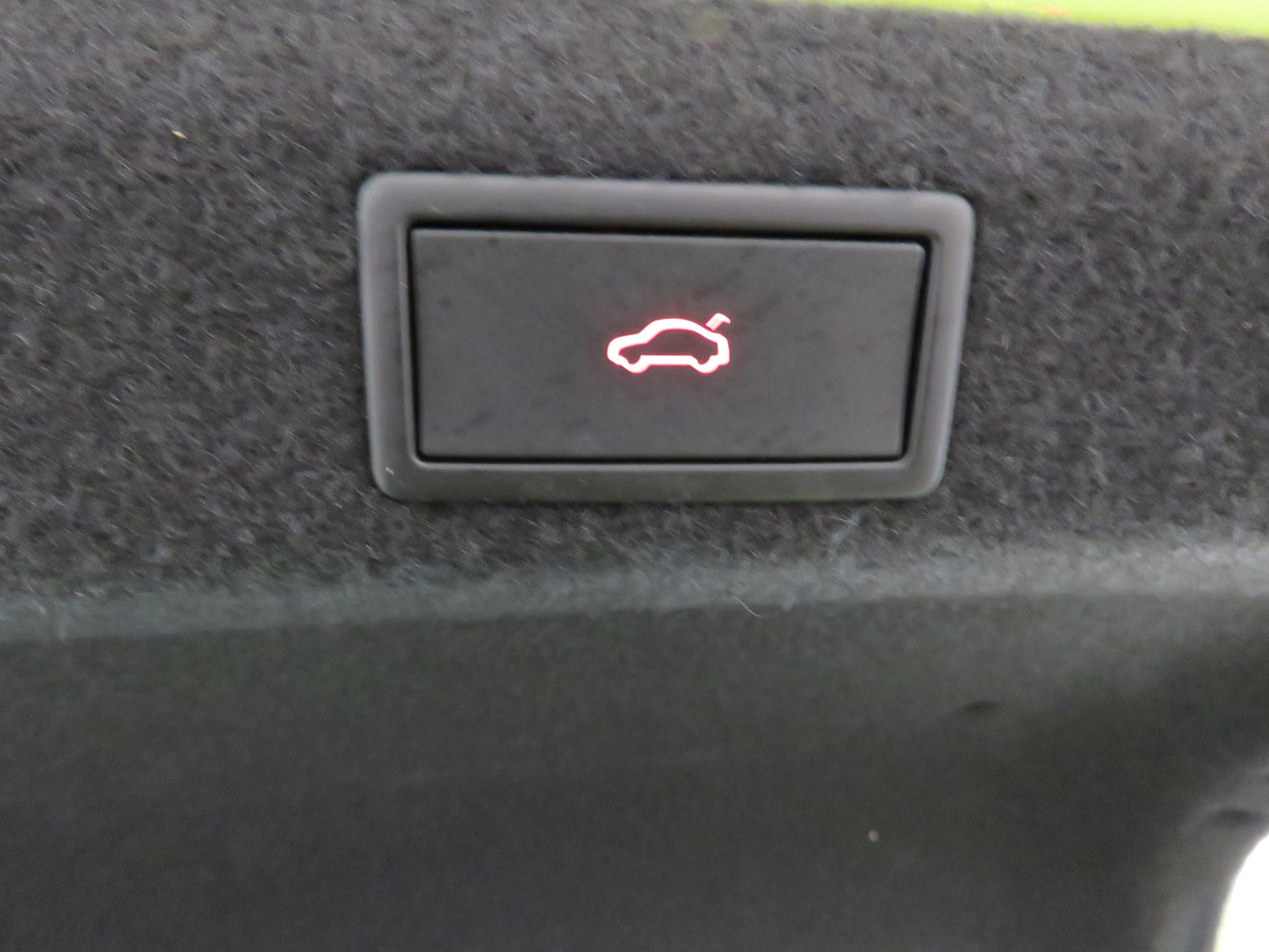 Škoda Octavia 2.0 TSI 180 kW RS