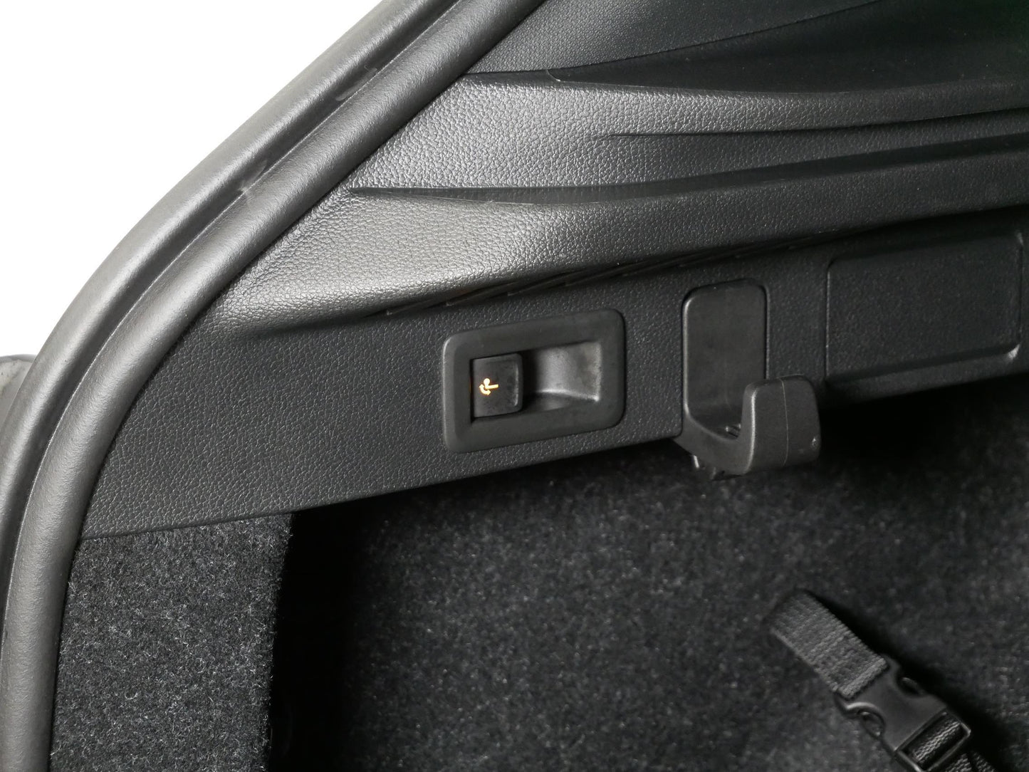 Škoda Kamiq 1.0 TSI 81 kW Scoutline