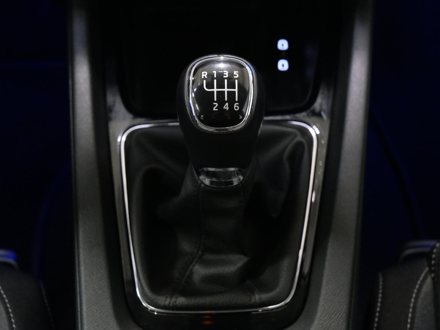 Škoda Octavia 2.0 TDI 85 kW Style