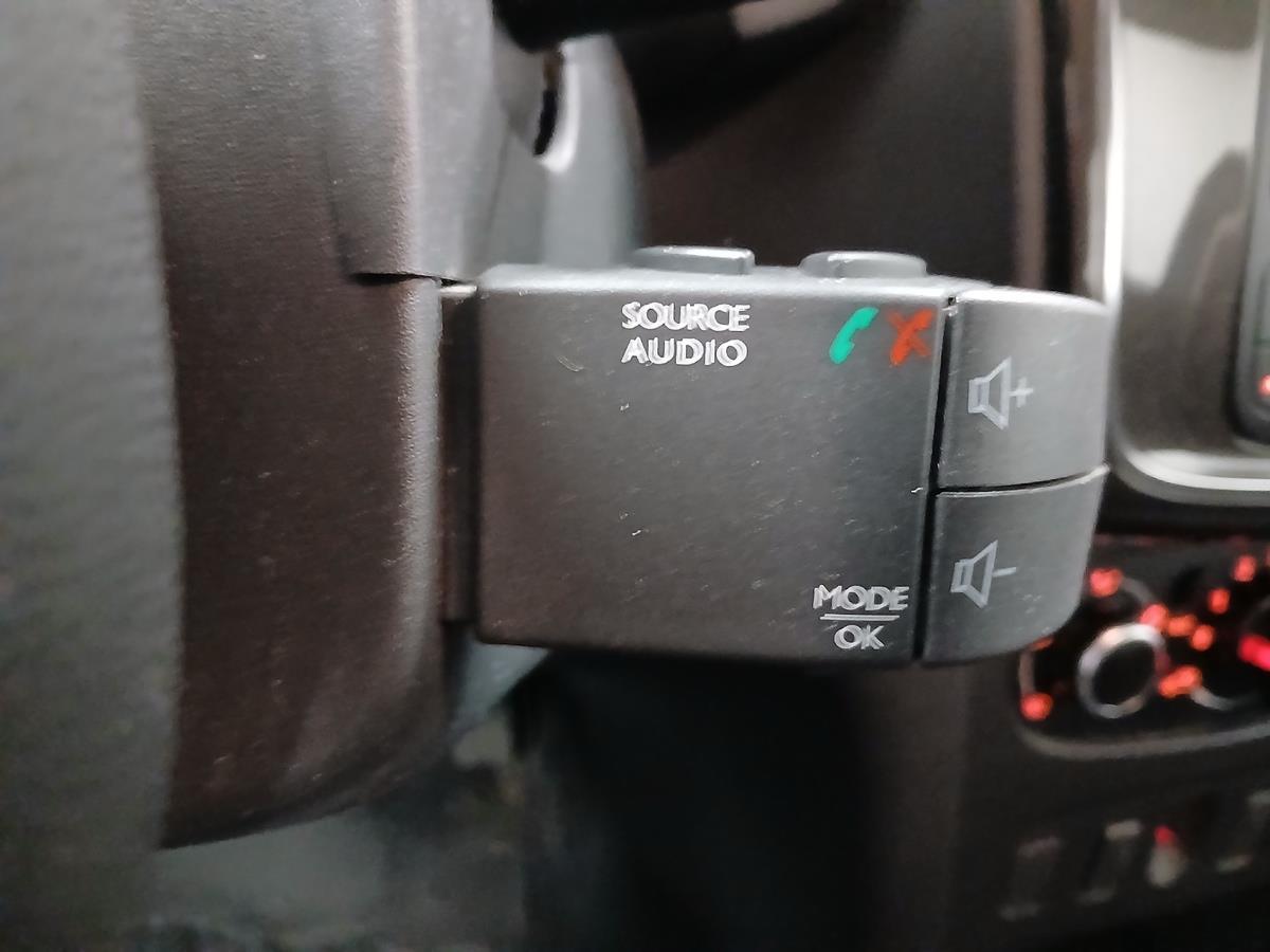 Dacia Logan 1.0 SCe 54 kW