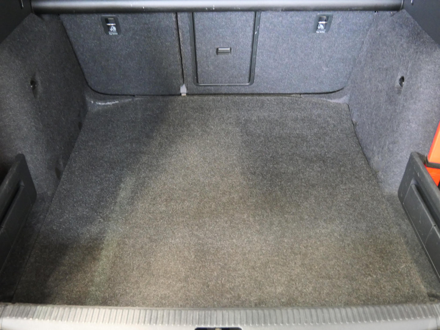 Škoda Octavia 1.6 TDI 85 kW Soleil