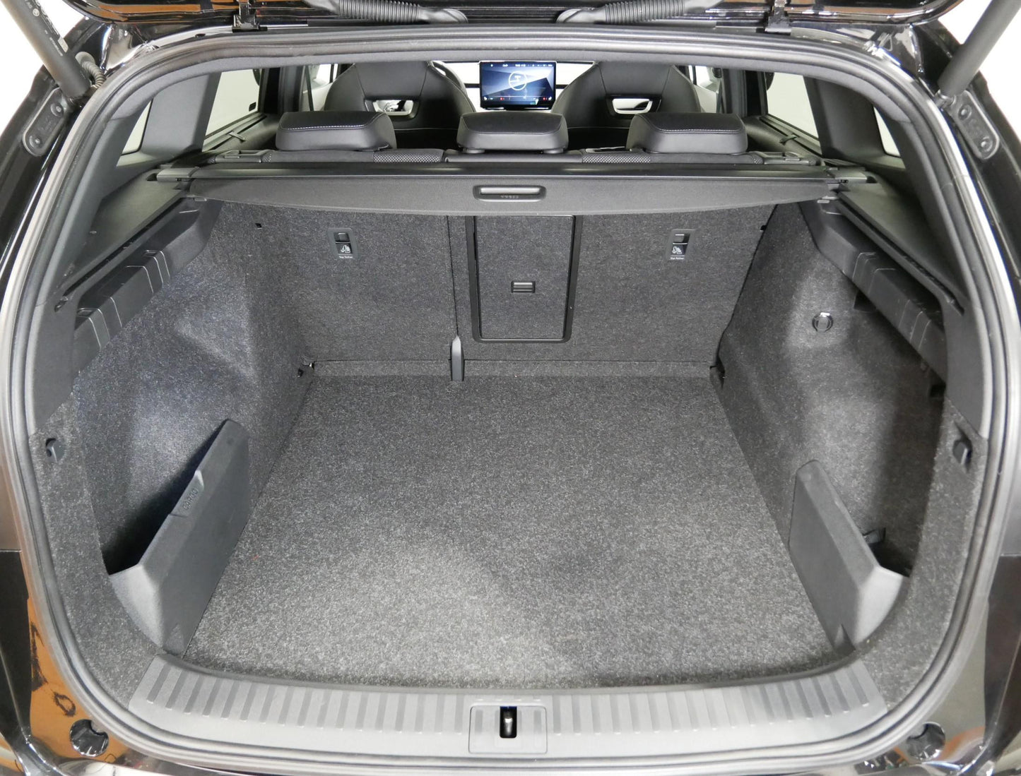 Škoda Enyaq iV 80x 195 kW SportLine