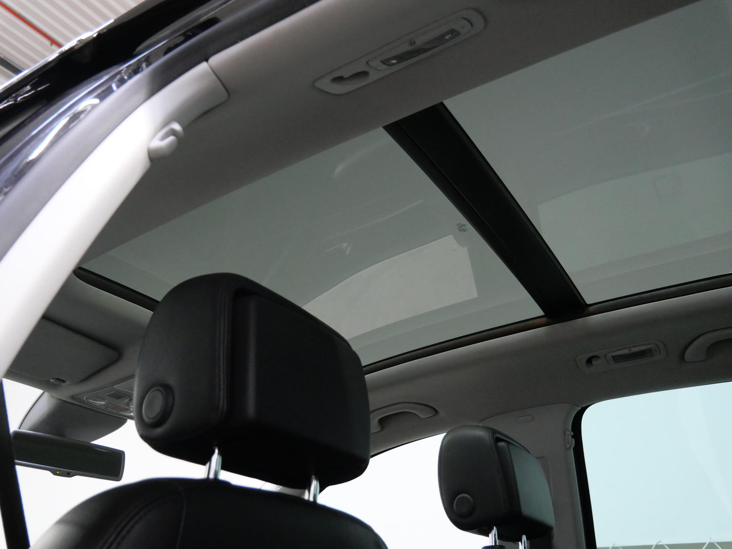 Volkswagen Tiguan 2.0 TDI 125 kW TS 4Motion