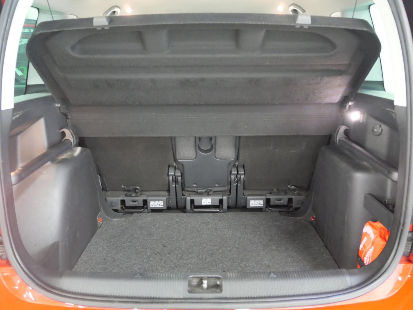 ŠKODA Yeti 2.0 TDI 125 kW Elegance
