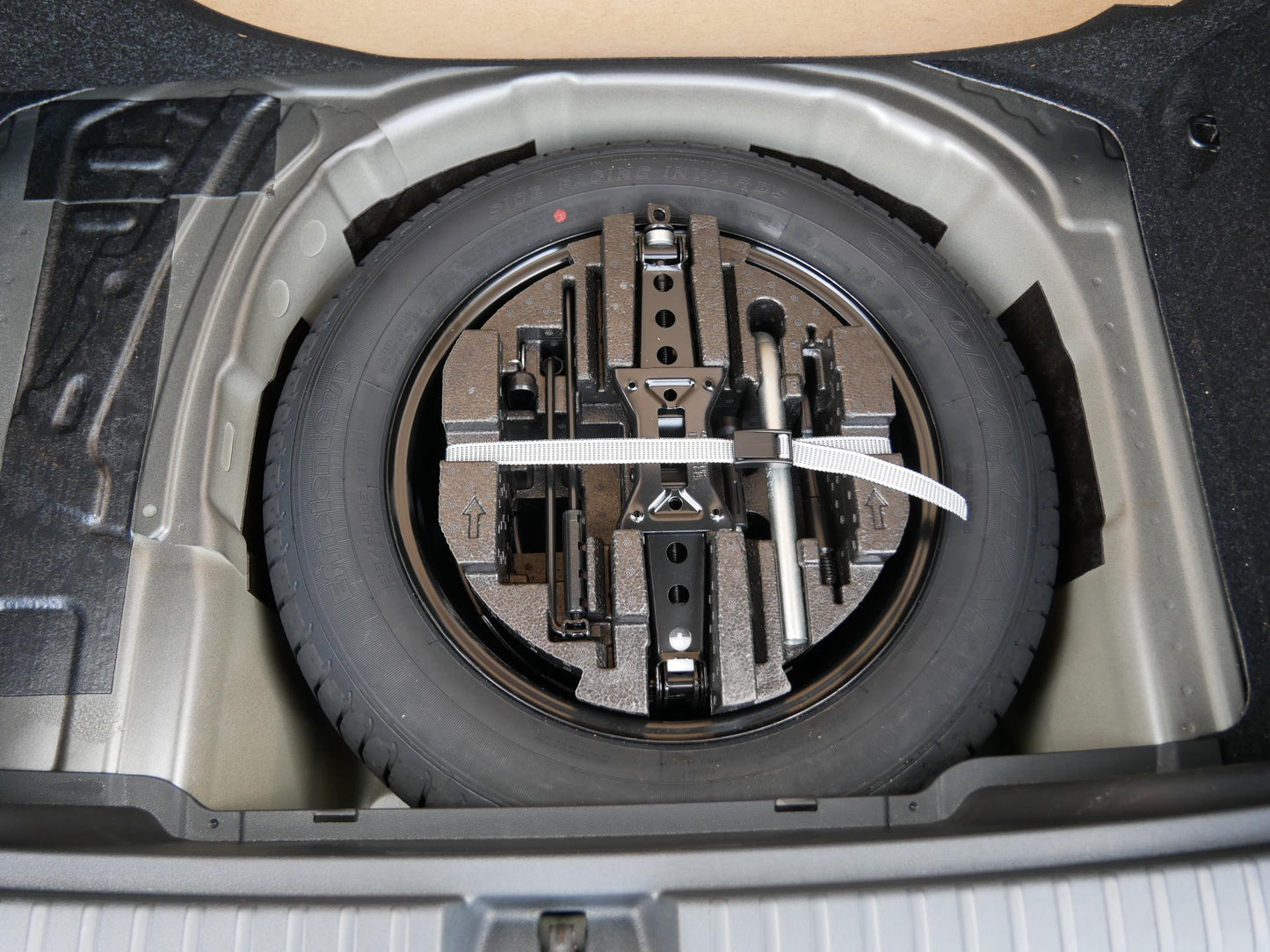 Škoda Kamiq 1.0 TSI 81 kW Style