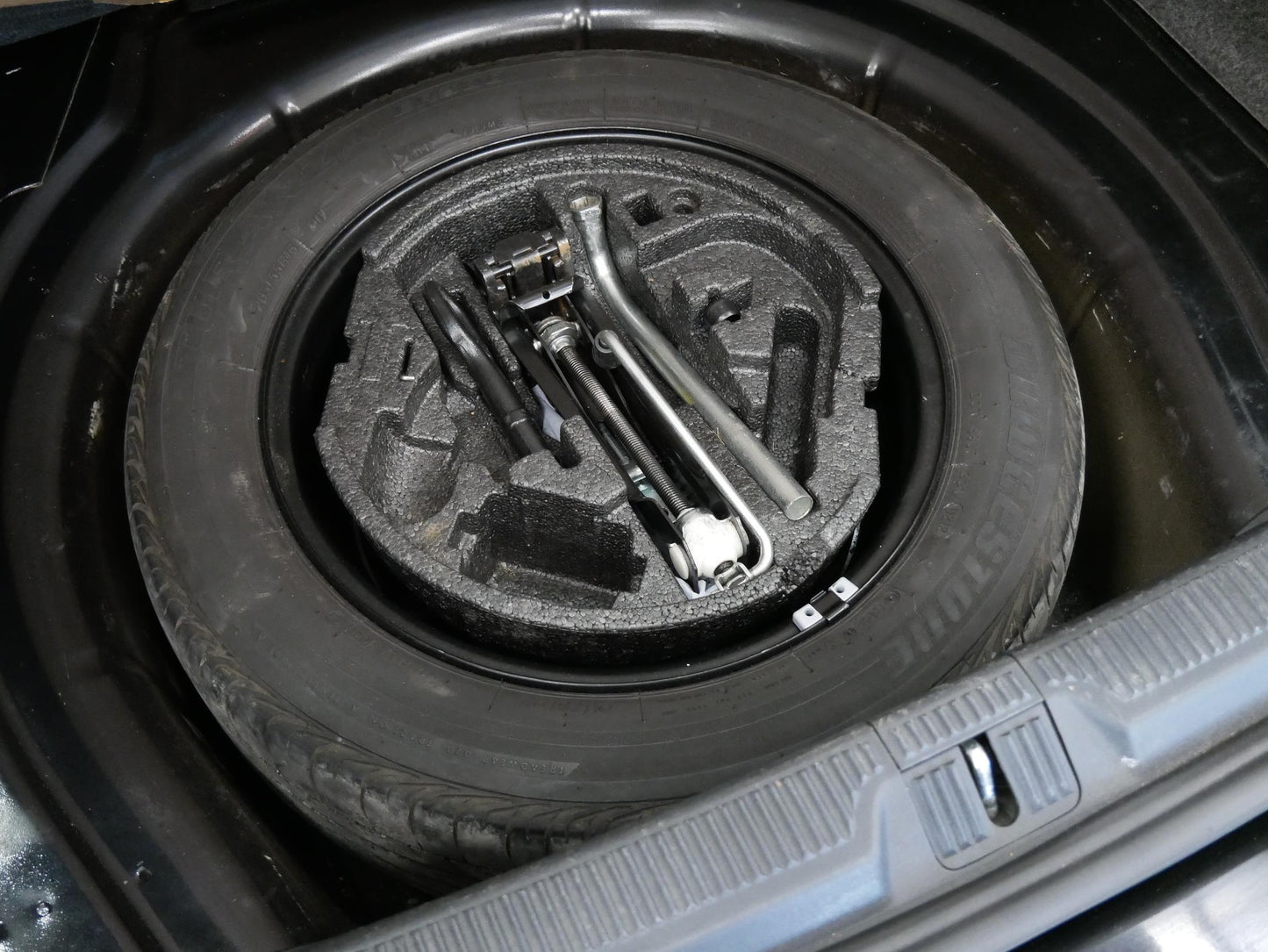 Škoda Octavia 2.0 TDI 103 kW Ambiente