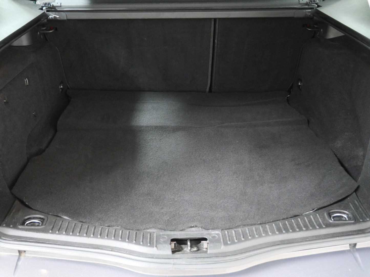 Ford Mondeo 1.6 TDCI 85 kW Titanium