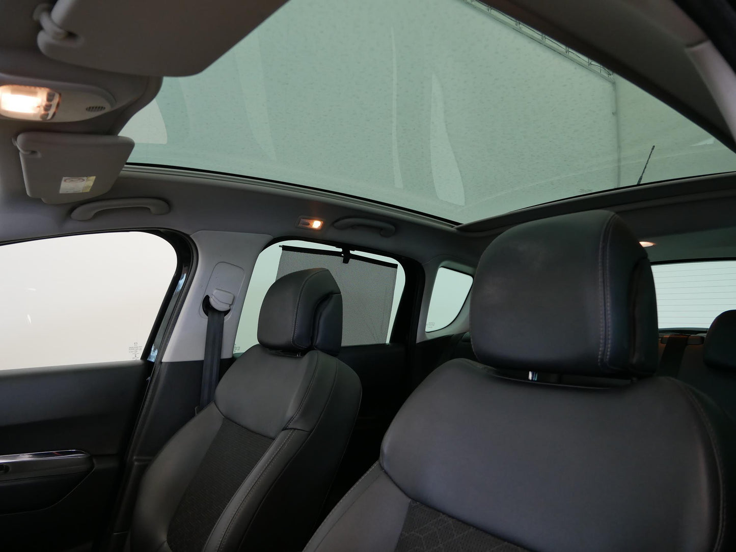 Peugeot 3008 1.6 HDi ALLURE