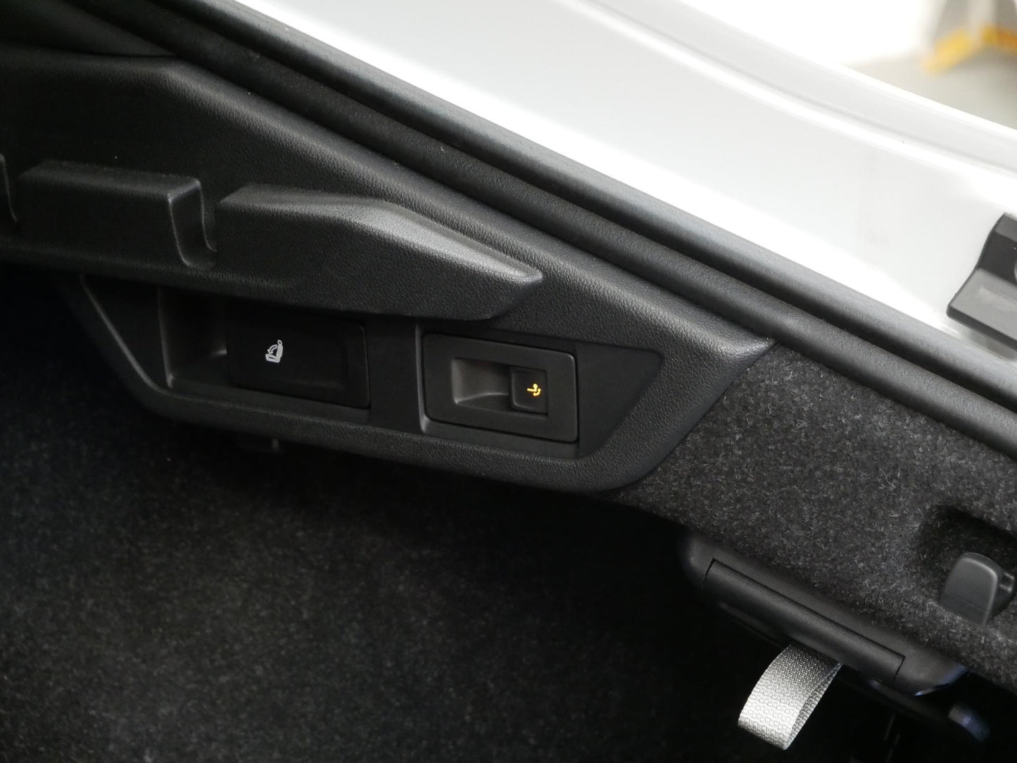 Škoda Octavia RS RS 2.0 TSI/180kW/DSG/TAŽNÉ/LED.MATRIX/NAVI/KAMERA/