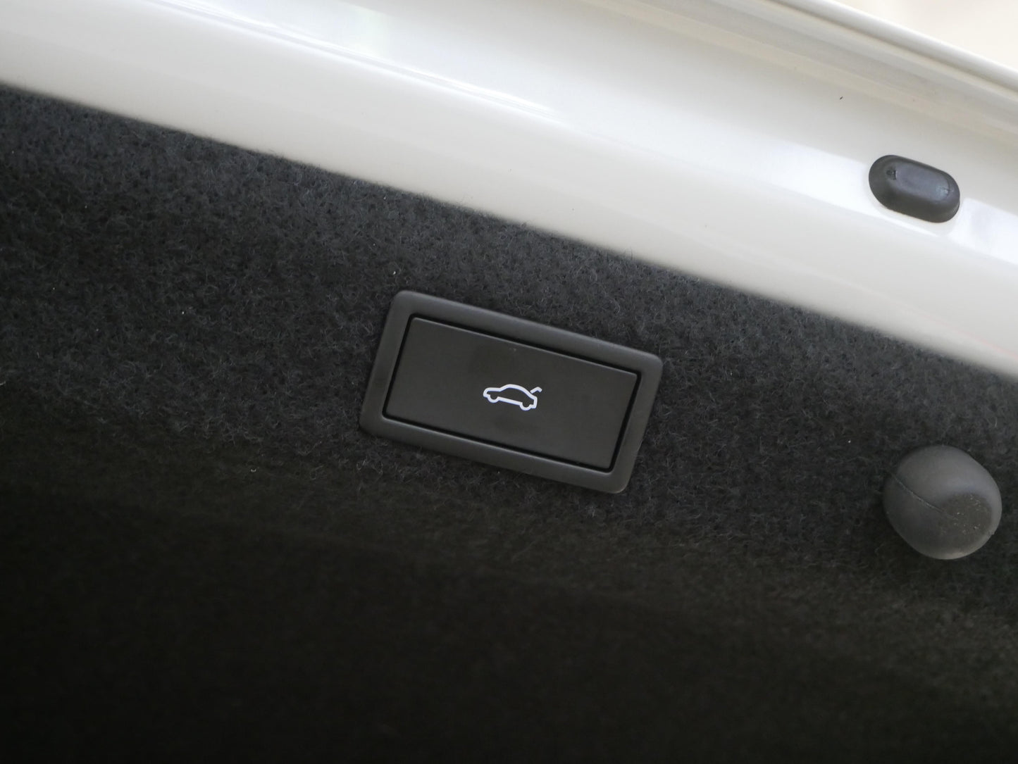 Škoda Octavia 1.5 eTSI 110 kW Top Selection