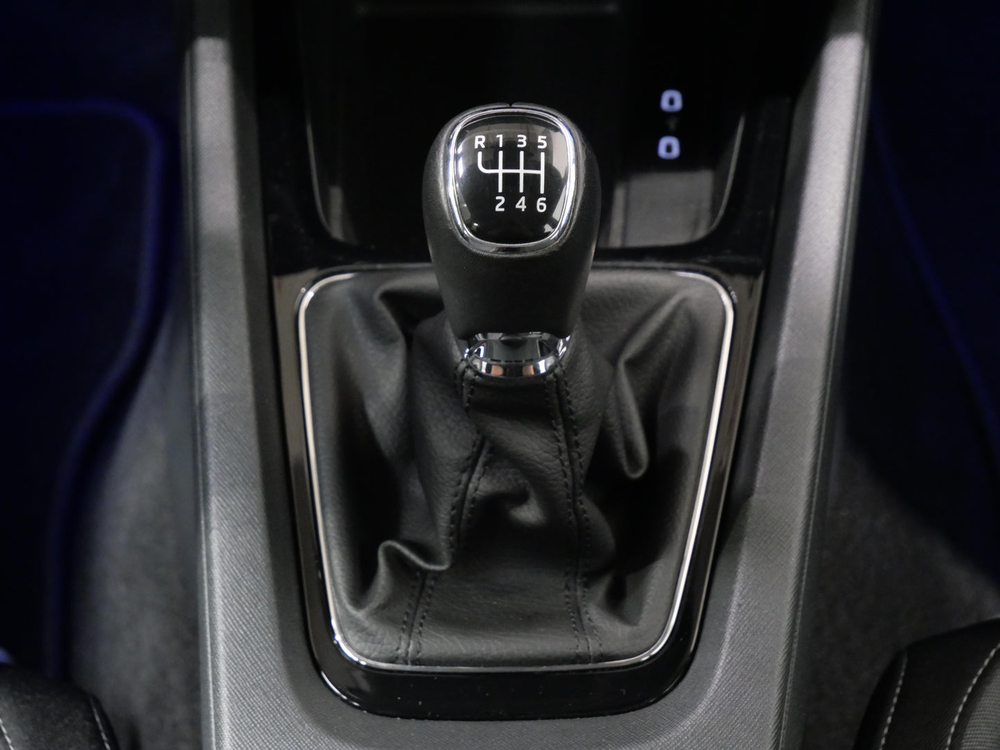 Škoda Octavia 2.0 TDI 85 kW Style