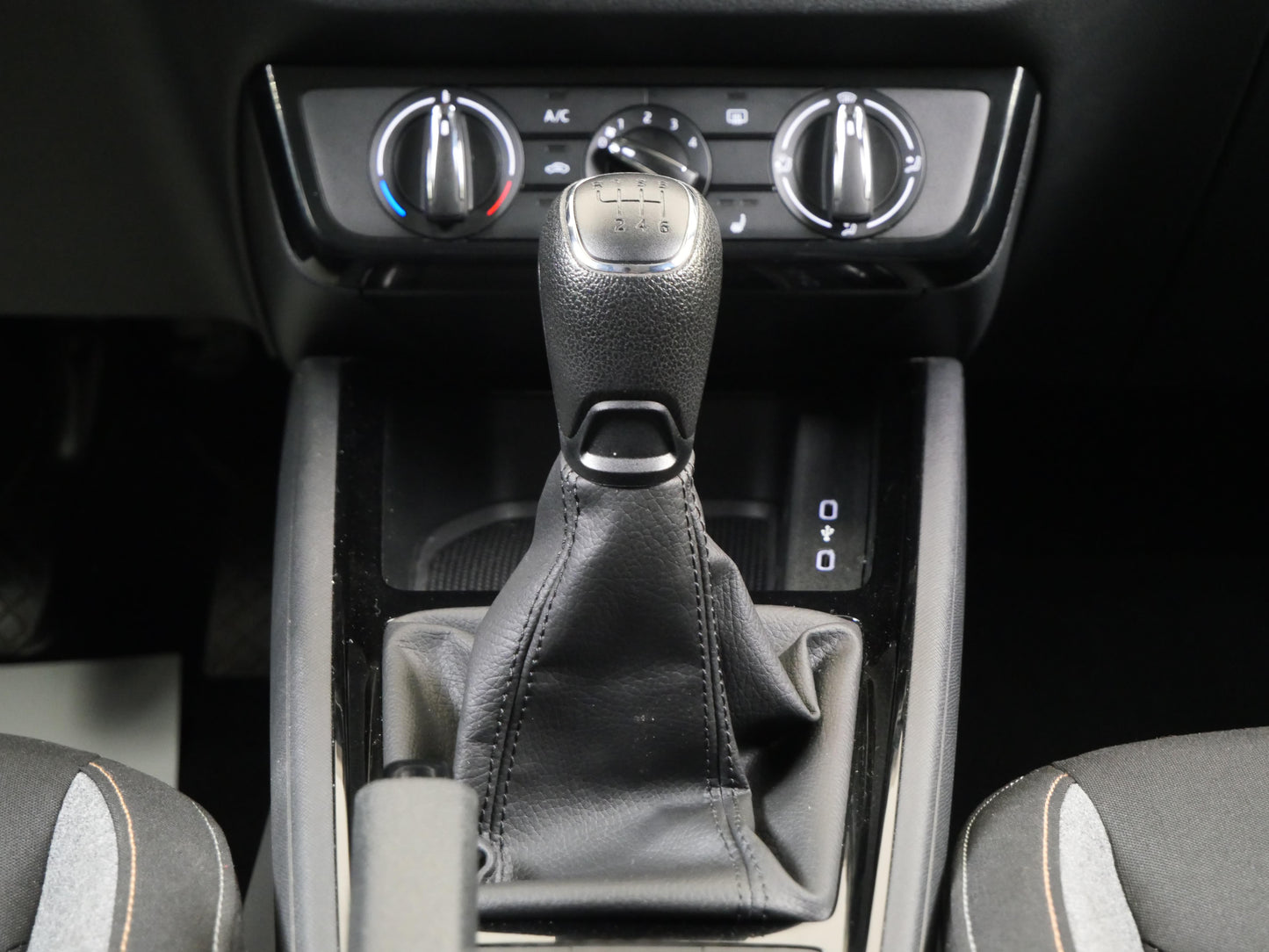 ŠKODA Scala 1.0 TSI 85 kW Selection