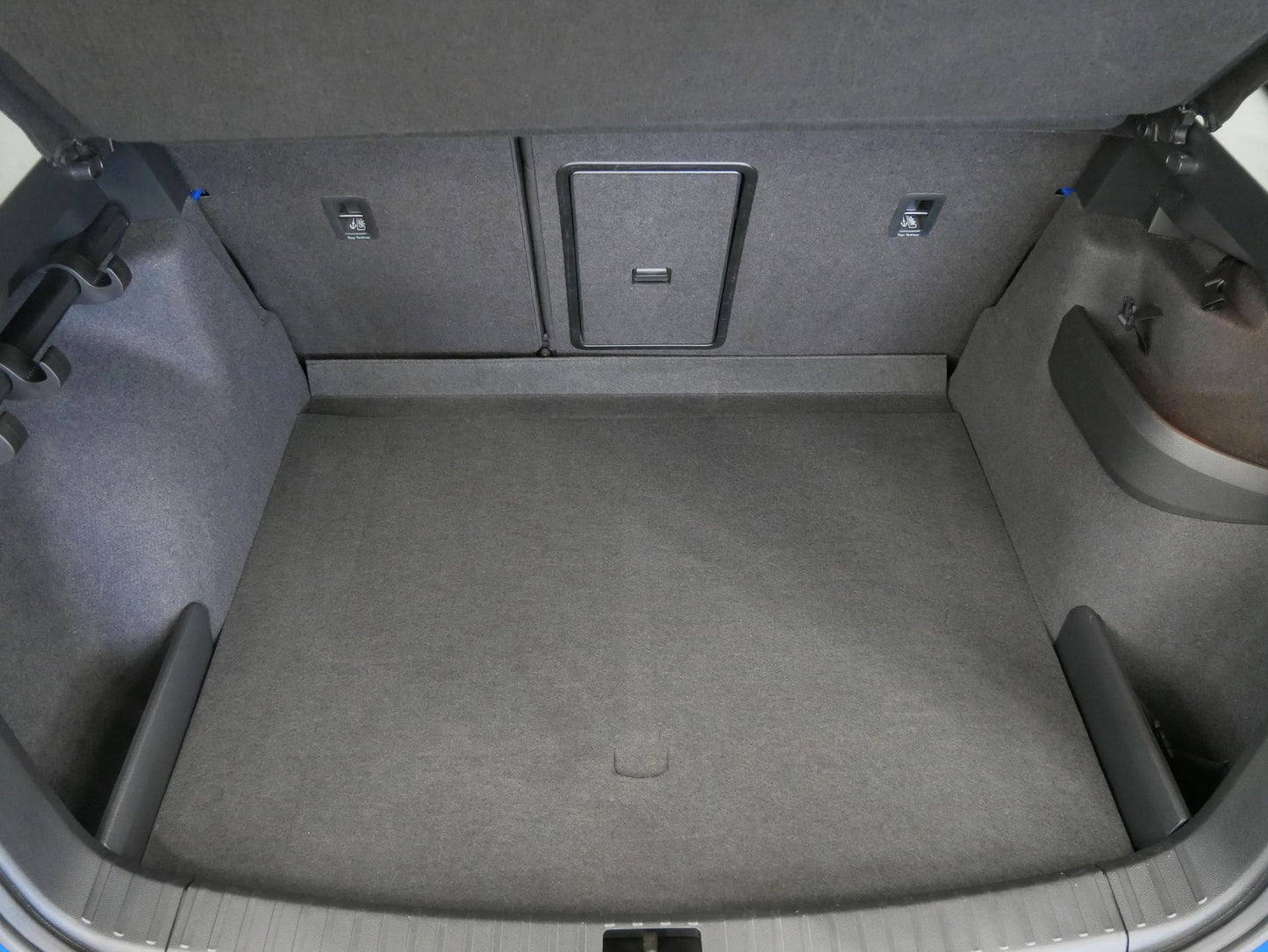 Škoda Karoq 2.0TDI Ambition plus 4x4