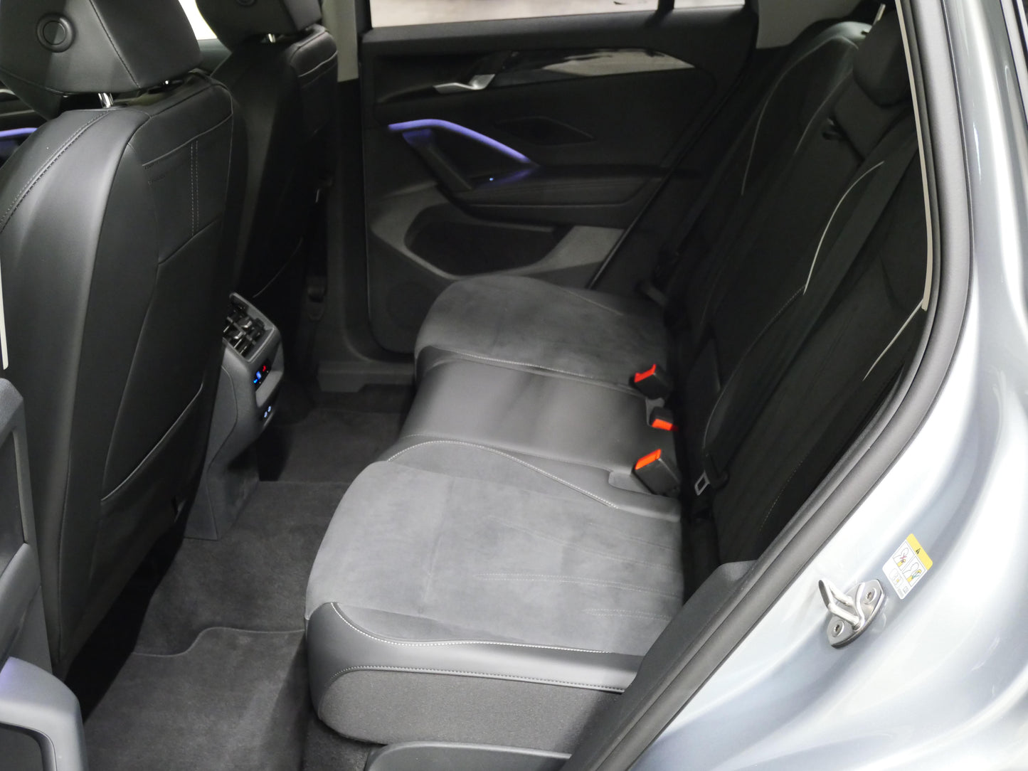 Volkswagen Tiguan 2.0 TDI 110 kW Elegance