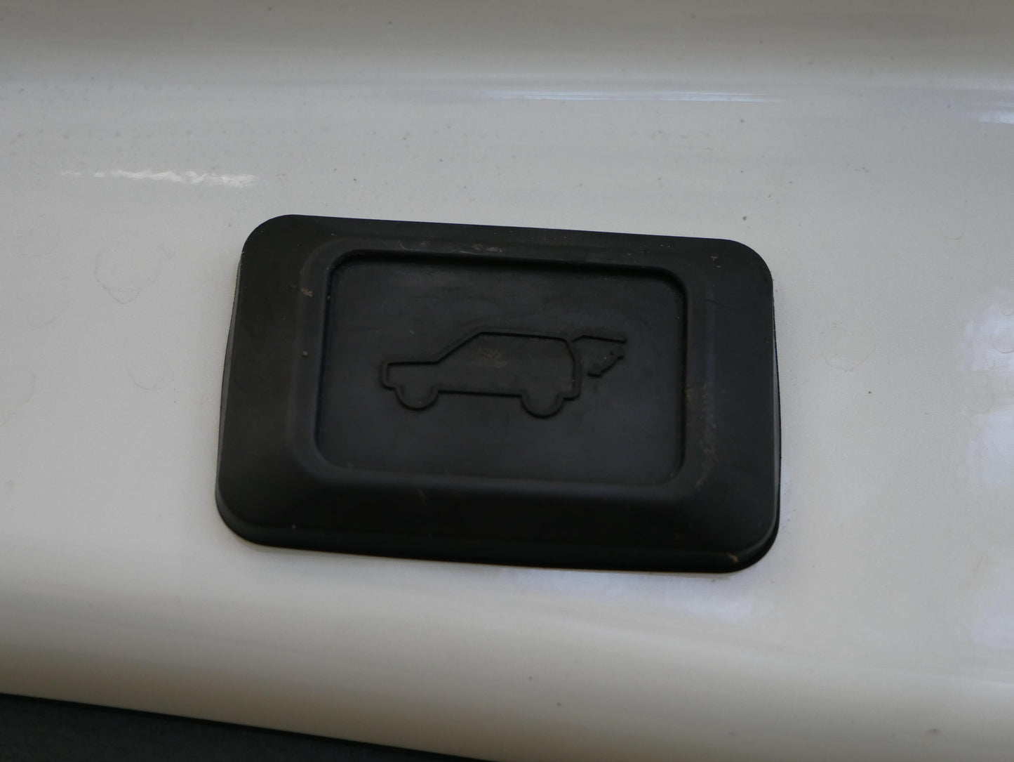 Toyota Rav4 2,5 HYBRID Selection e-CVT