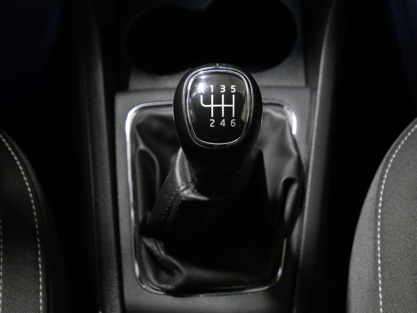 Škoda Rapid 1.0 TSI 81 kW Style Plus