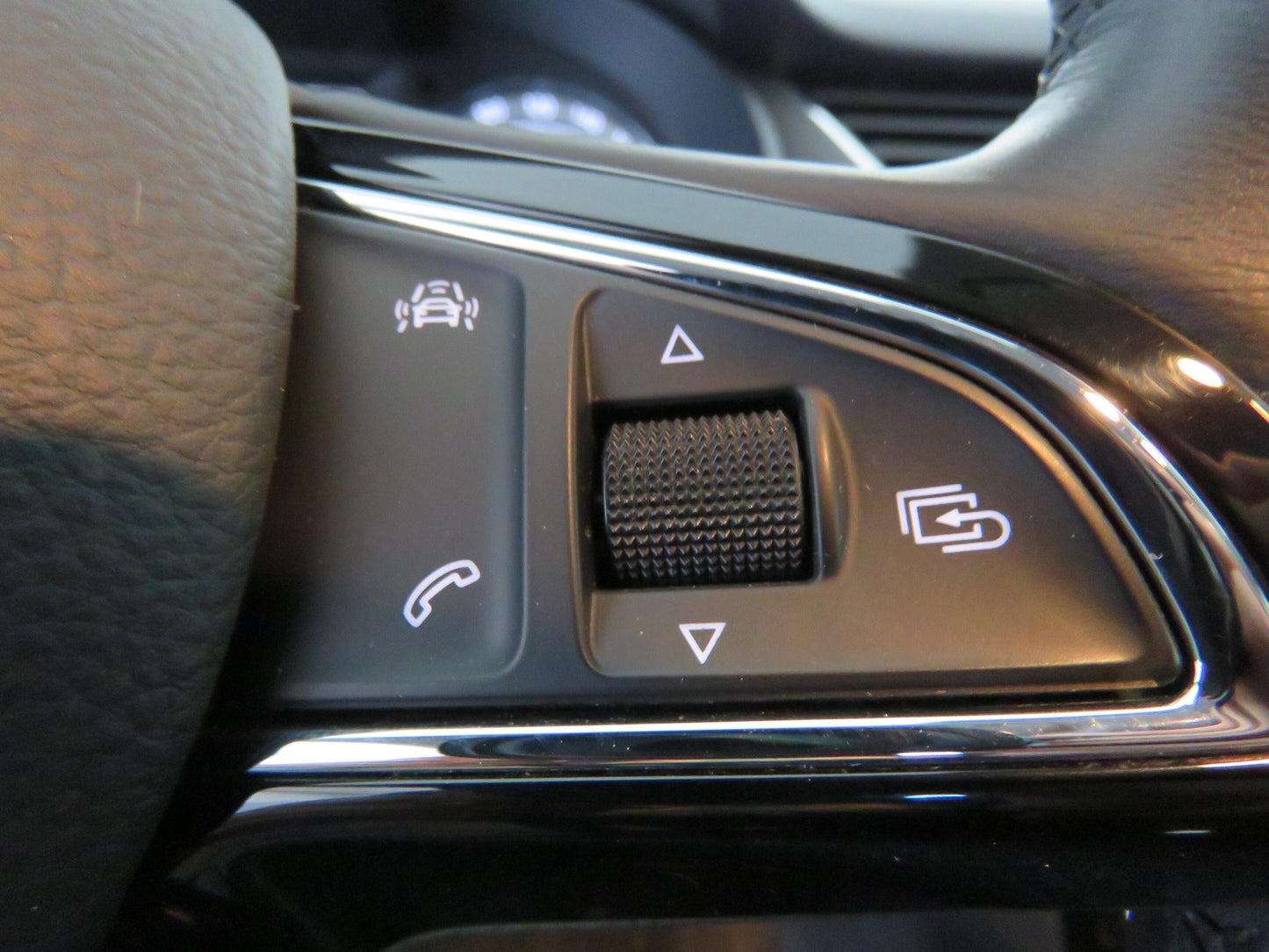 Škoda Octavia 2.0 TDI 135 kW Style