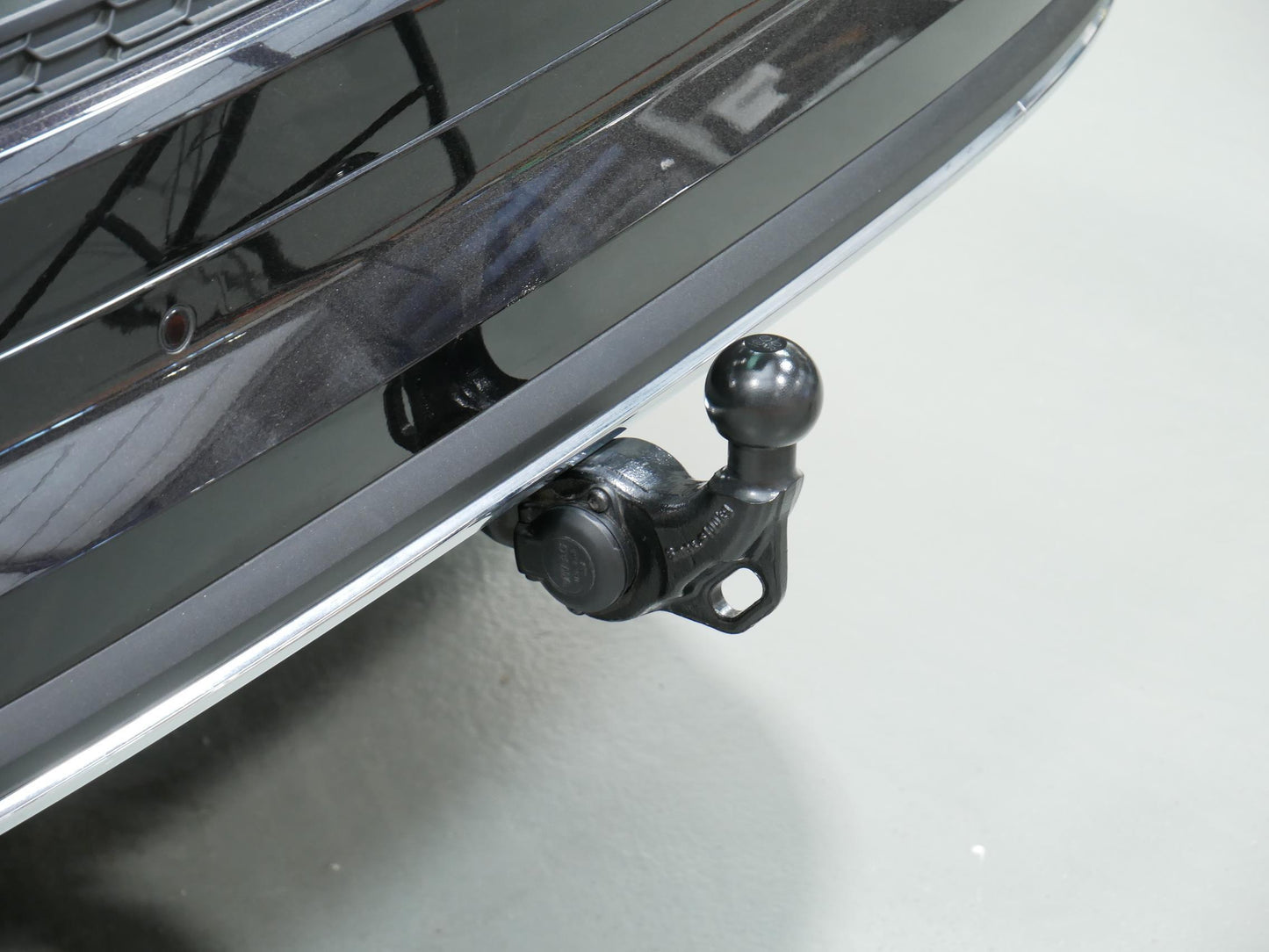 Škoda Kodiaq 2.0 TDI 110 kW SportLine