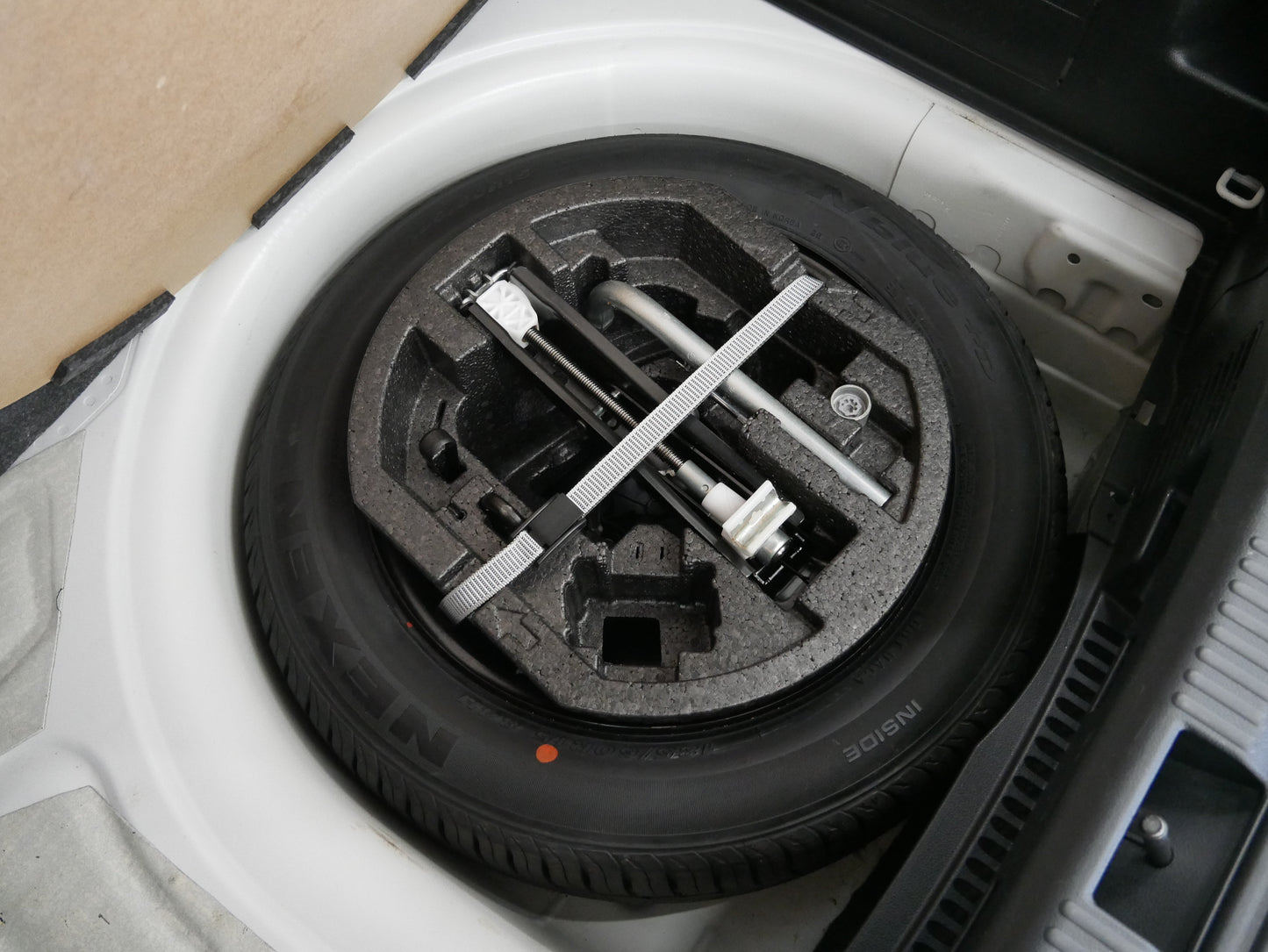 Škoda Fabia 1.0 TSI Ambition