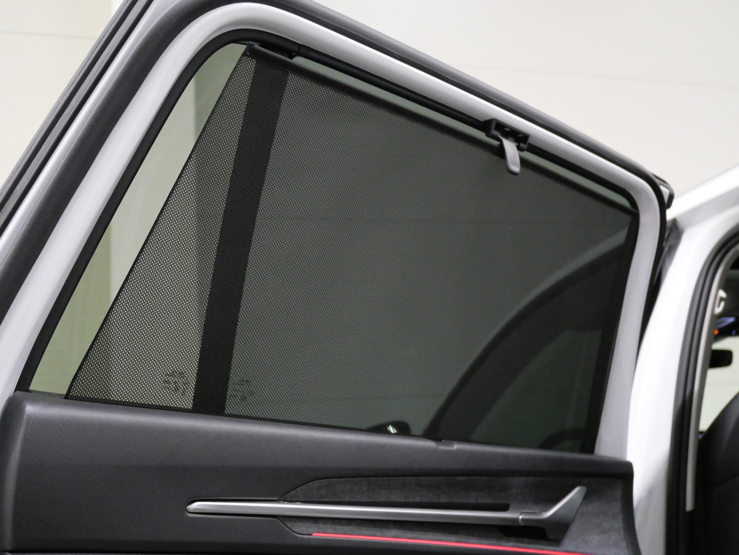 Škoda Kodiaq 2.0 TDI 142 kW Excl. Selection