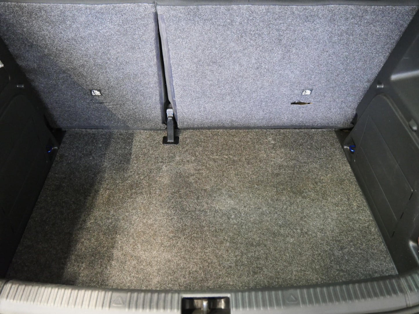 Škoda Fabia 1.2 TSI 81 kW Style Plus