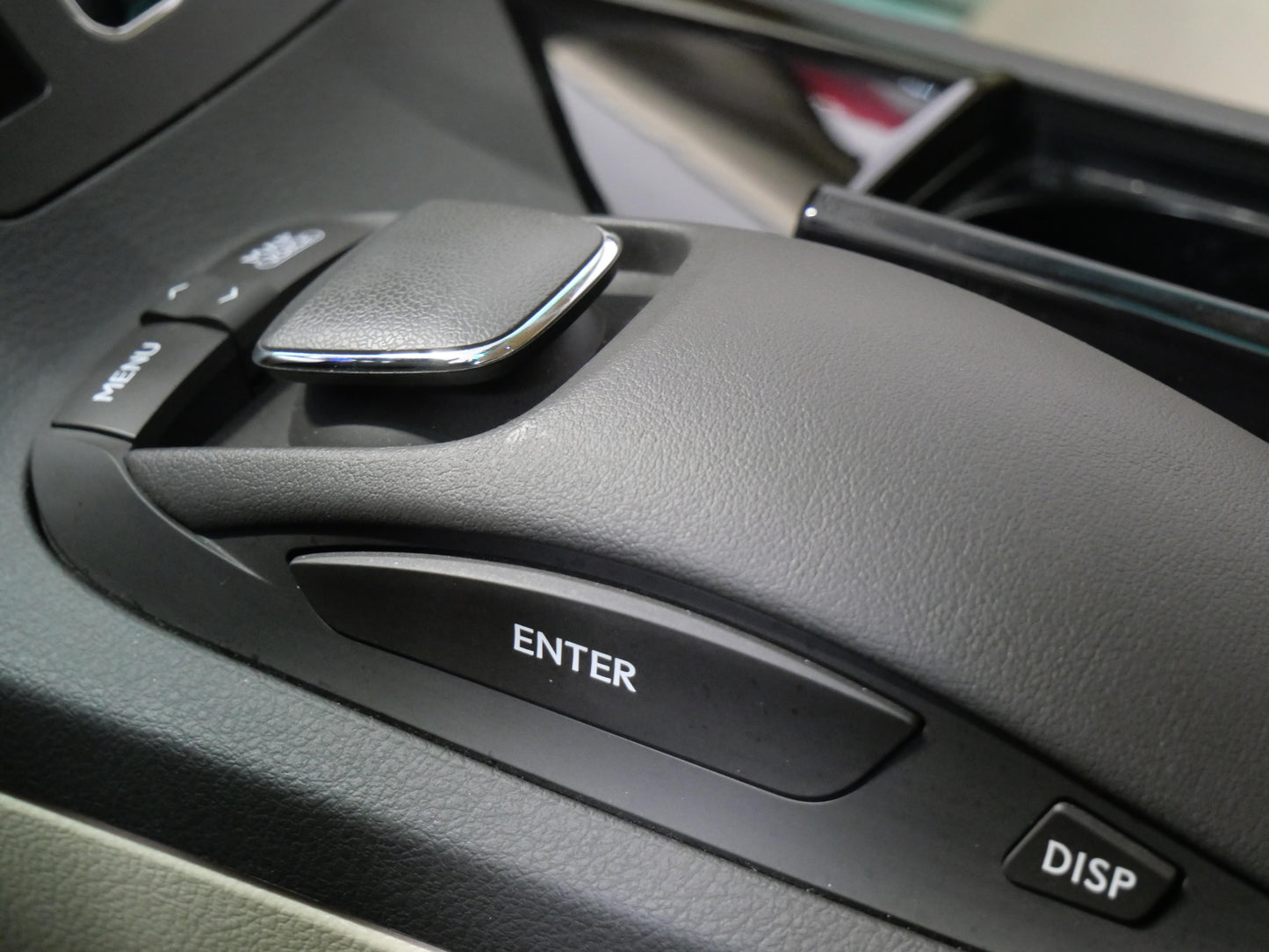 Lexus RX 450h 3.5 V6 Hybrid 183 kW