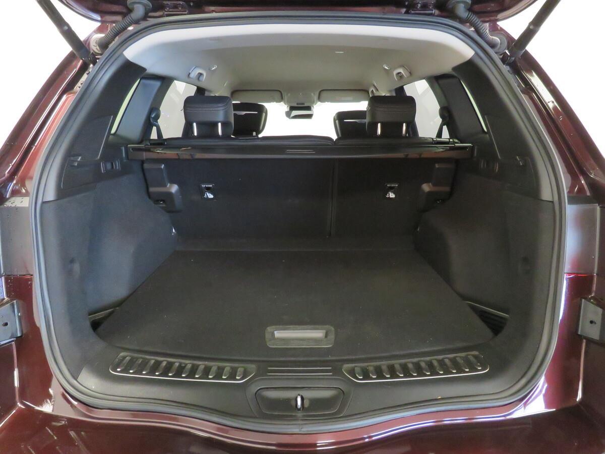 Renault Koleos 2.0 DCI 140 kW Initiale Paris