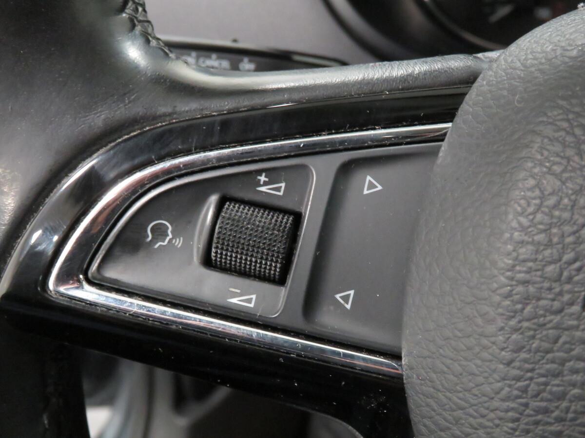 Škoda Octavia 1.6 TDI 81 kW Style