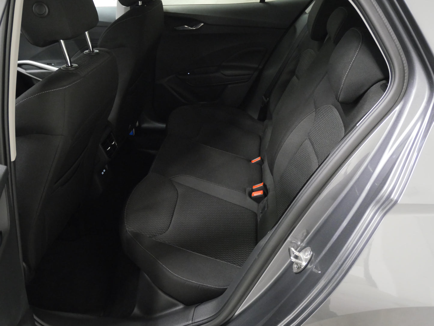 Škoda Fabia 1.0 TSI 81 kW Style Plus