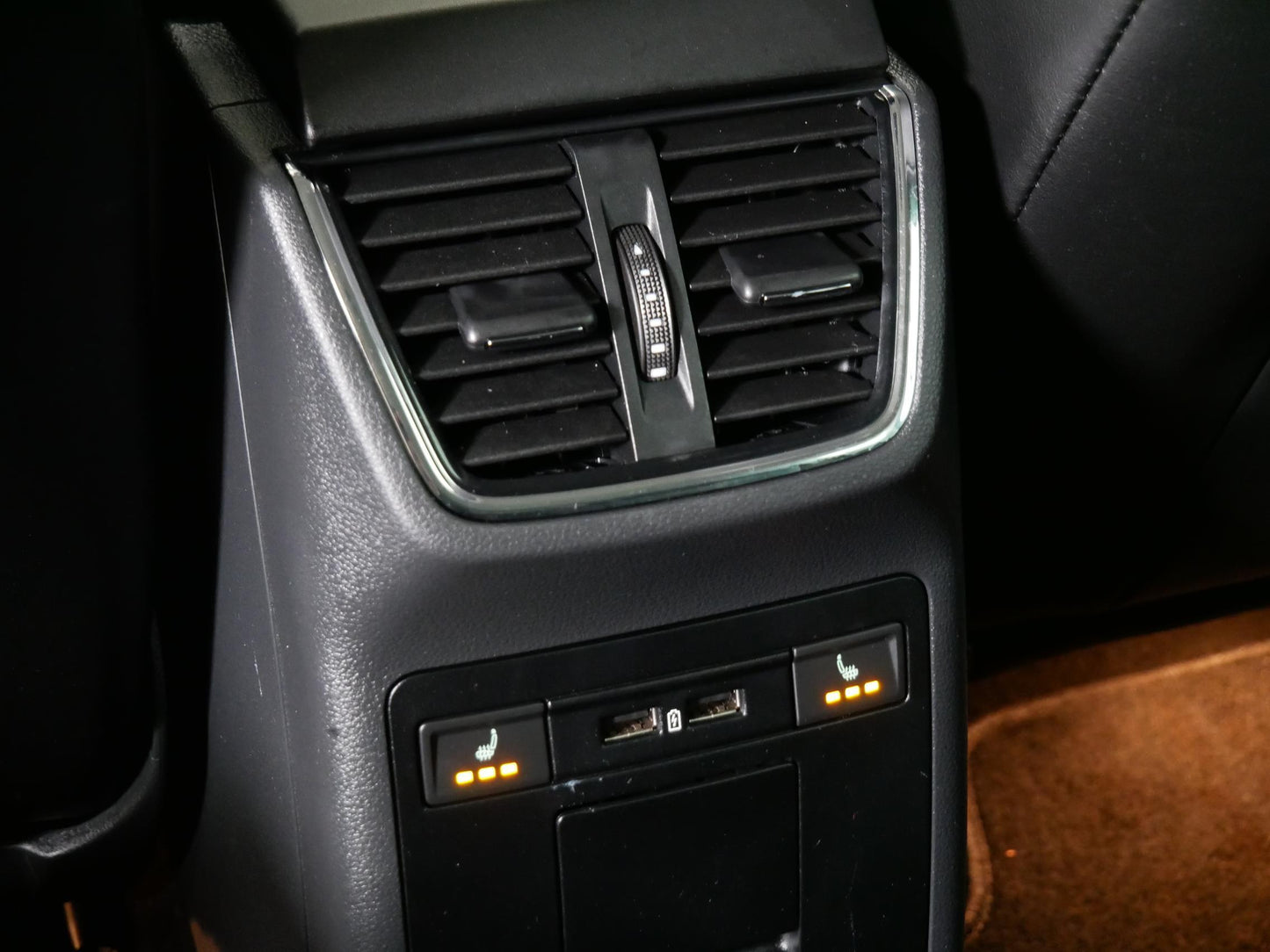 Škoda Octavia 1.6 TDI 85 kW Style