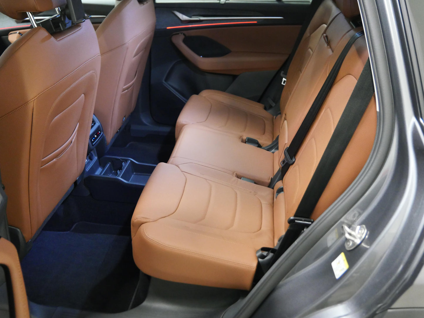 Škoda Kodiaq 2.0 TDI 142 kW Excl. Selection