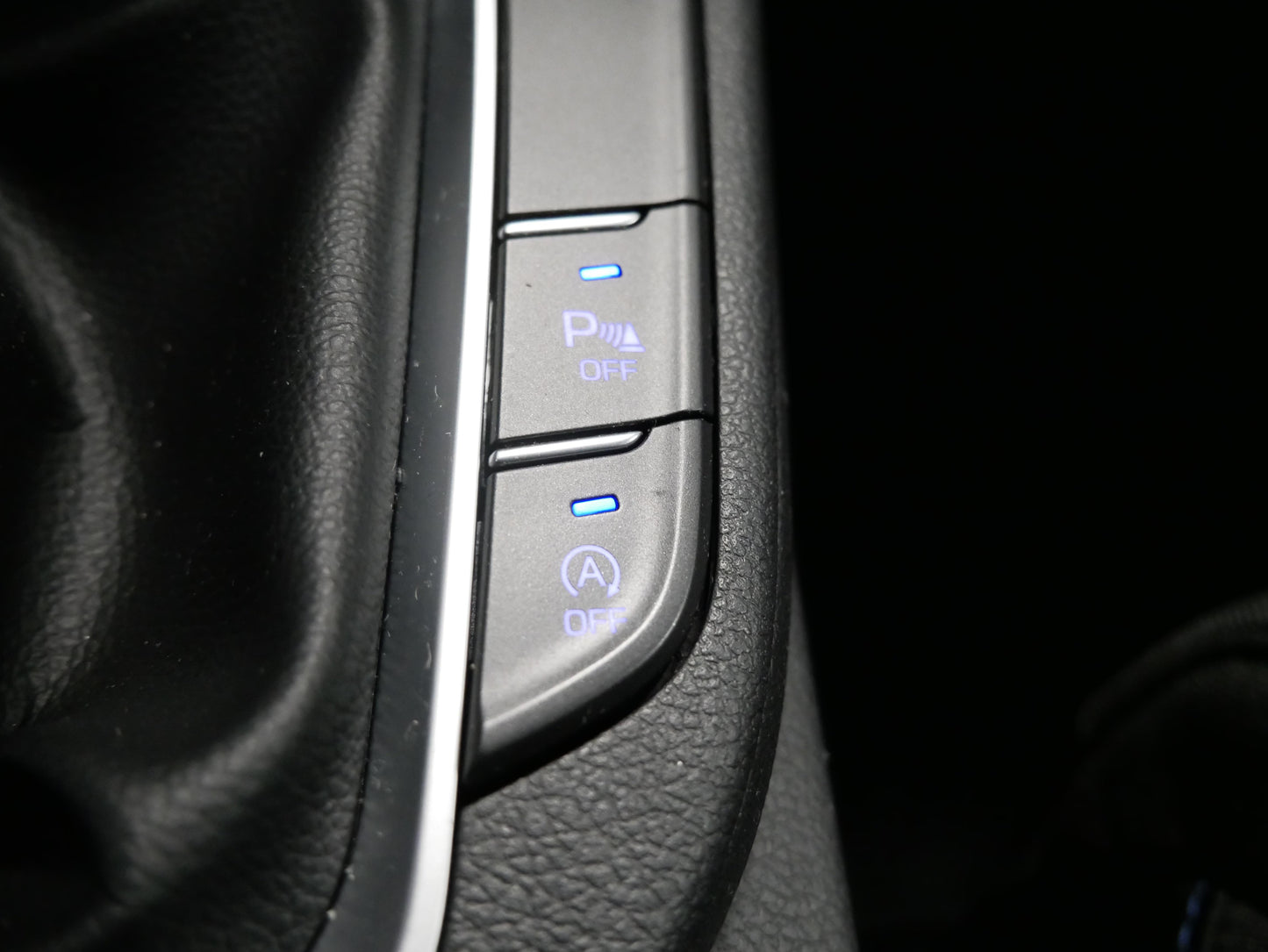 Hyundai i30 1.0 T-GDI 88 kW Smart