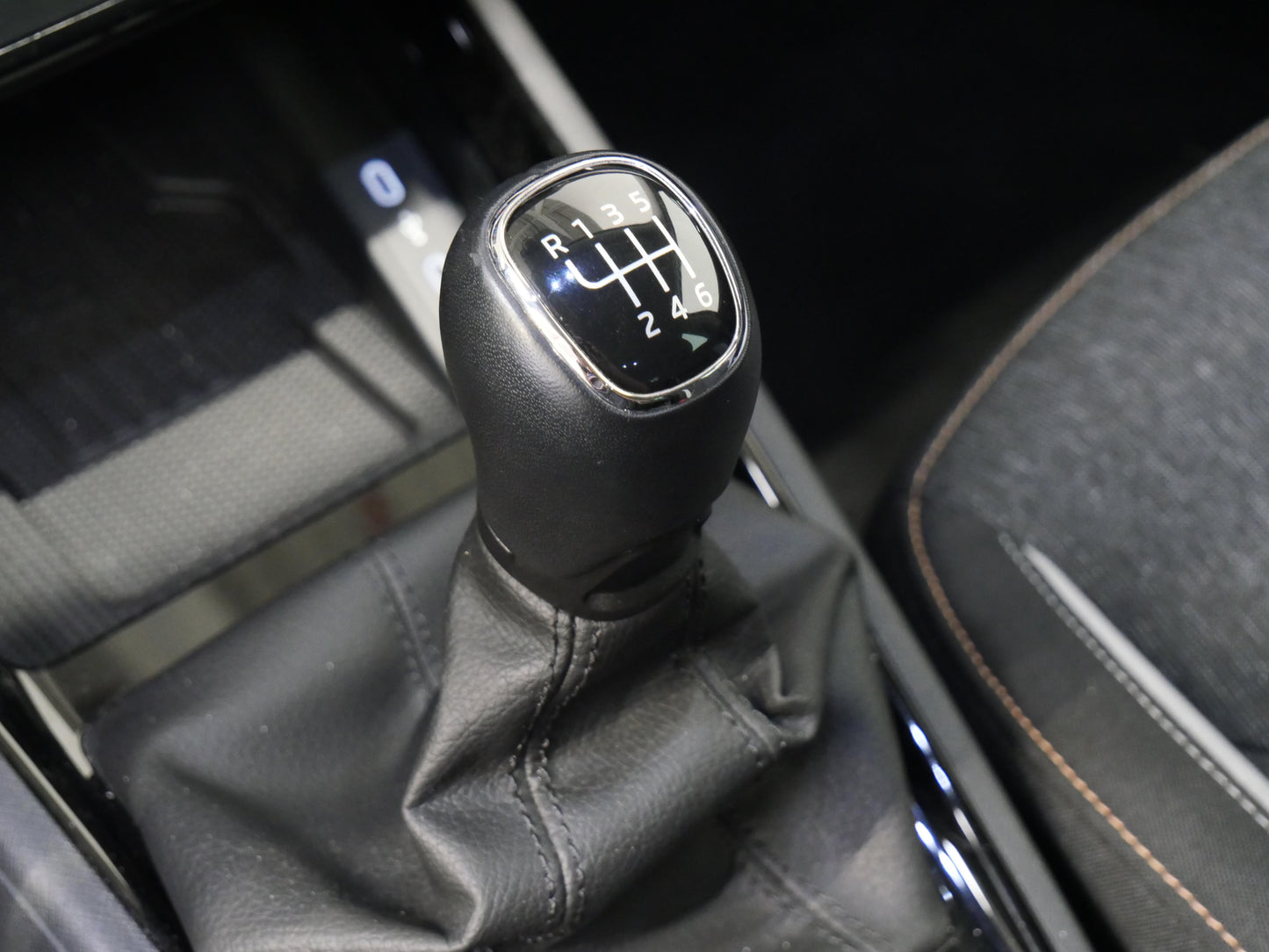 Škoda Scala 1.0 TSI 85 kW Top Selection