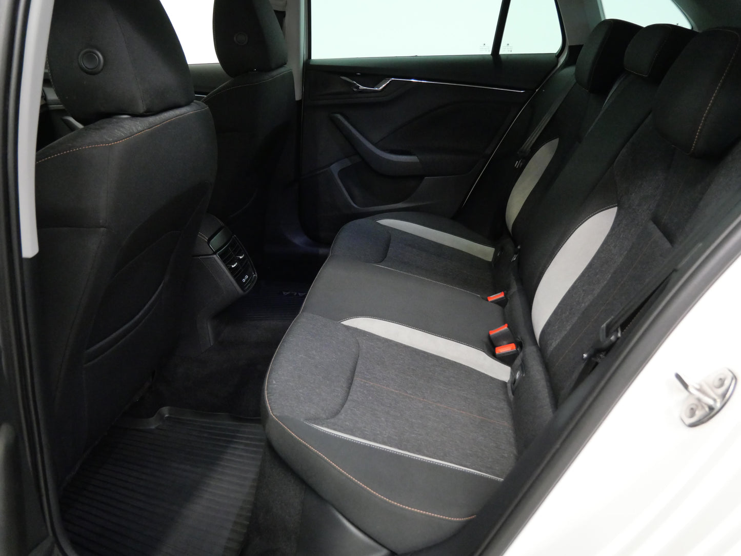 Škoda Scala 1.6 TDI 85 kW Style