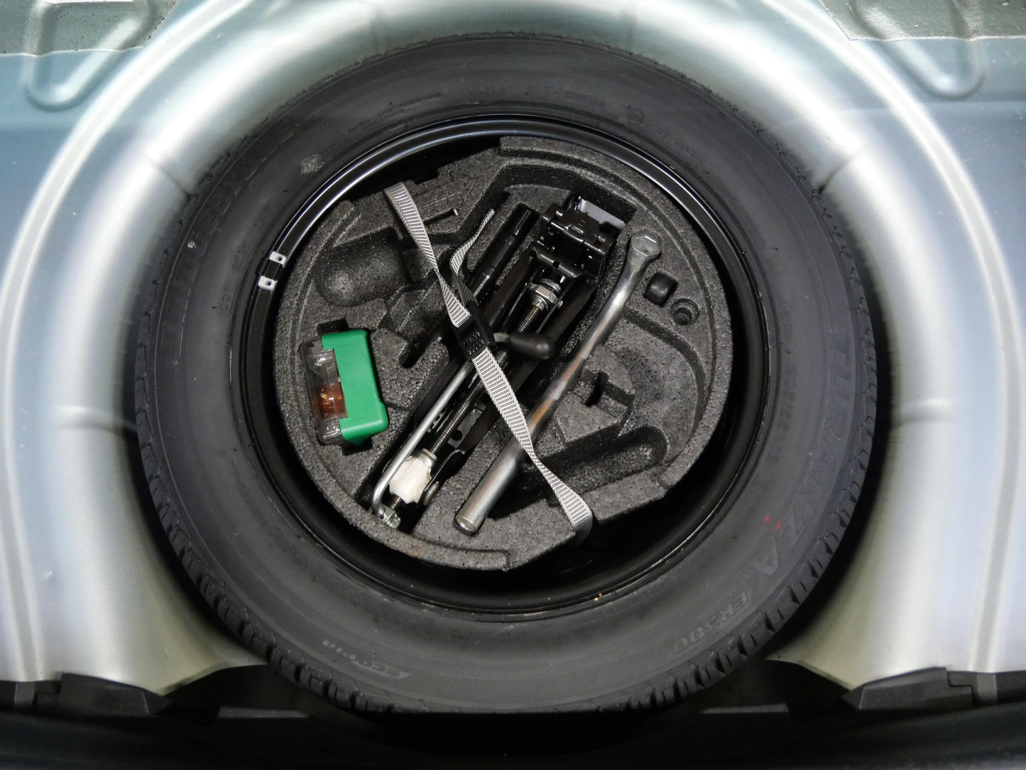 Škoda Octavia 2.0 TDI 103 kW Elegance Plus