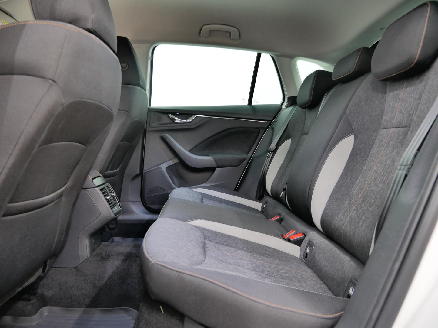 Škoda Scala 1.0 TSI 81 kW Style