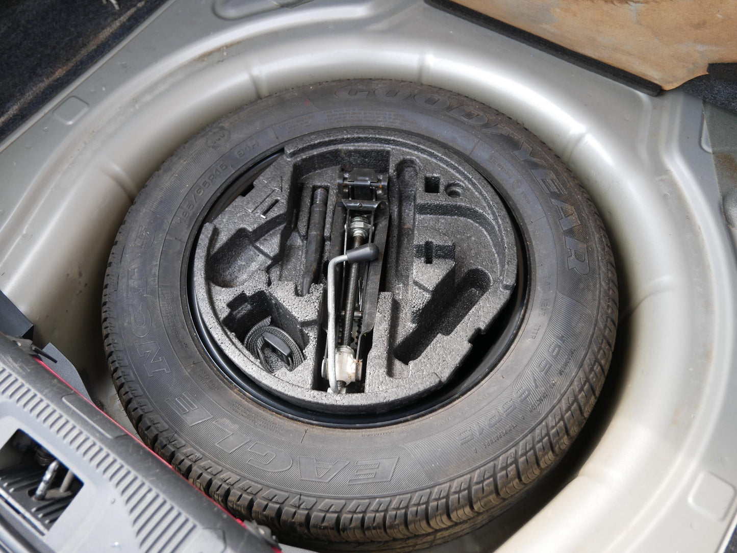 Škoda Octavia 1.9 TDI 77 kW ELEGANCE