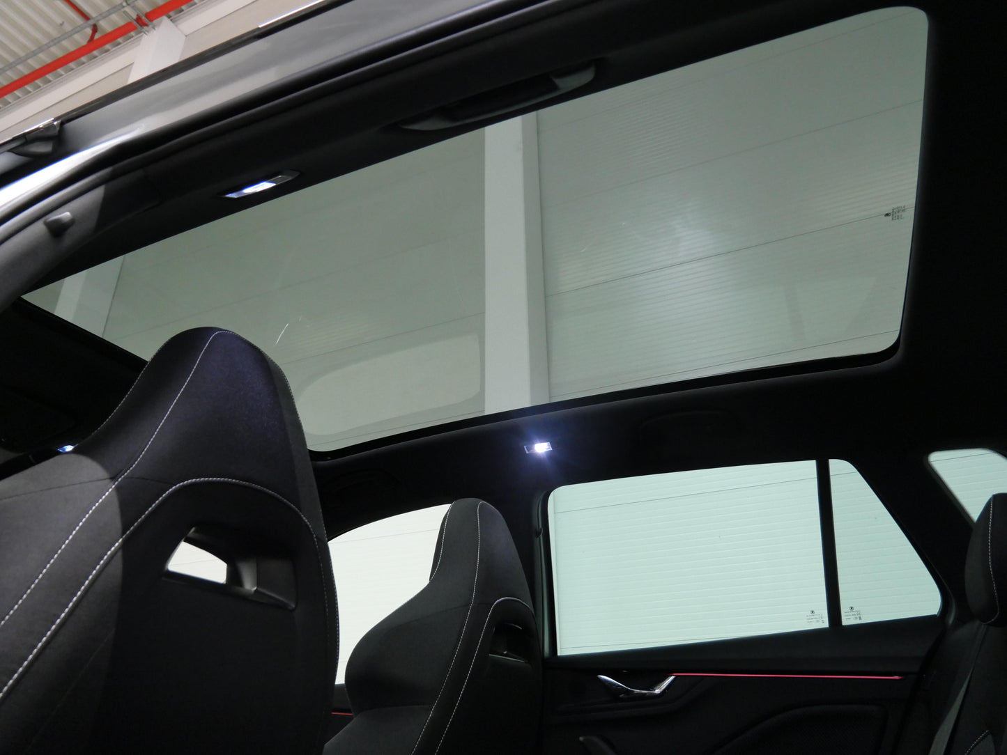 Škoda Kamiq 1.0 TSI 85 kW Monte Carlo