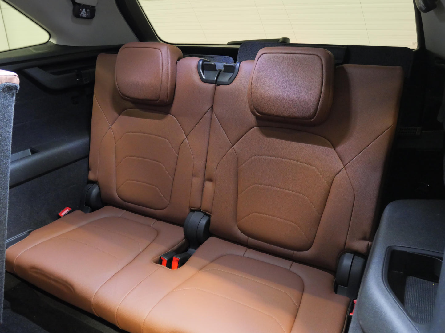Škoda Kodiaq 2.0 TDI 142 kW Excl. Selection