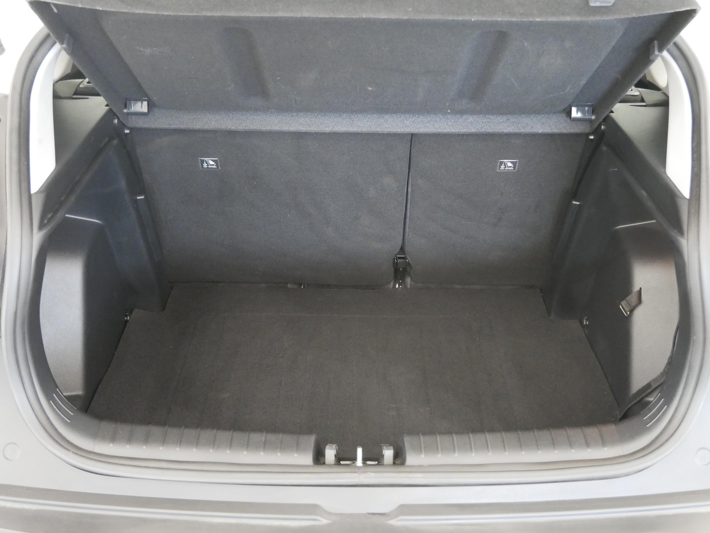 Hyundai Bayon 1.2 DPI 62 kW COMFORT CLUB