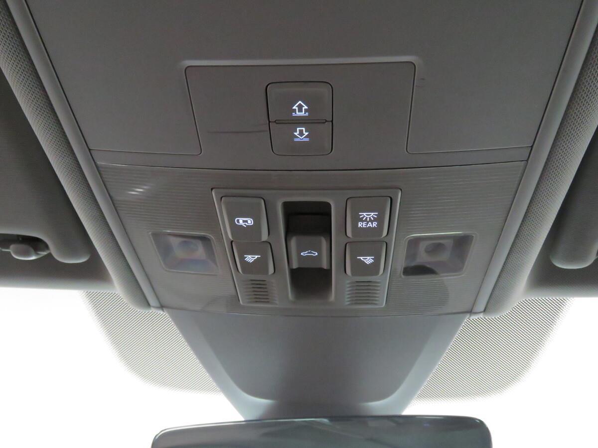 Volkswagen Golf 2.0 TDI 110 kW Highline
