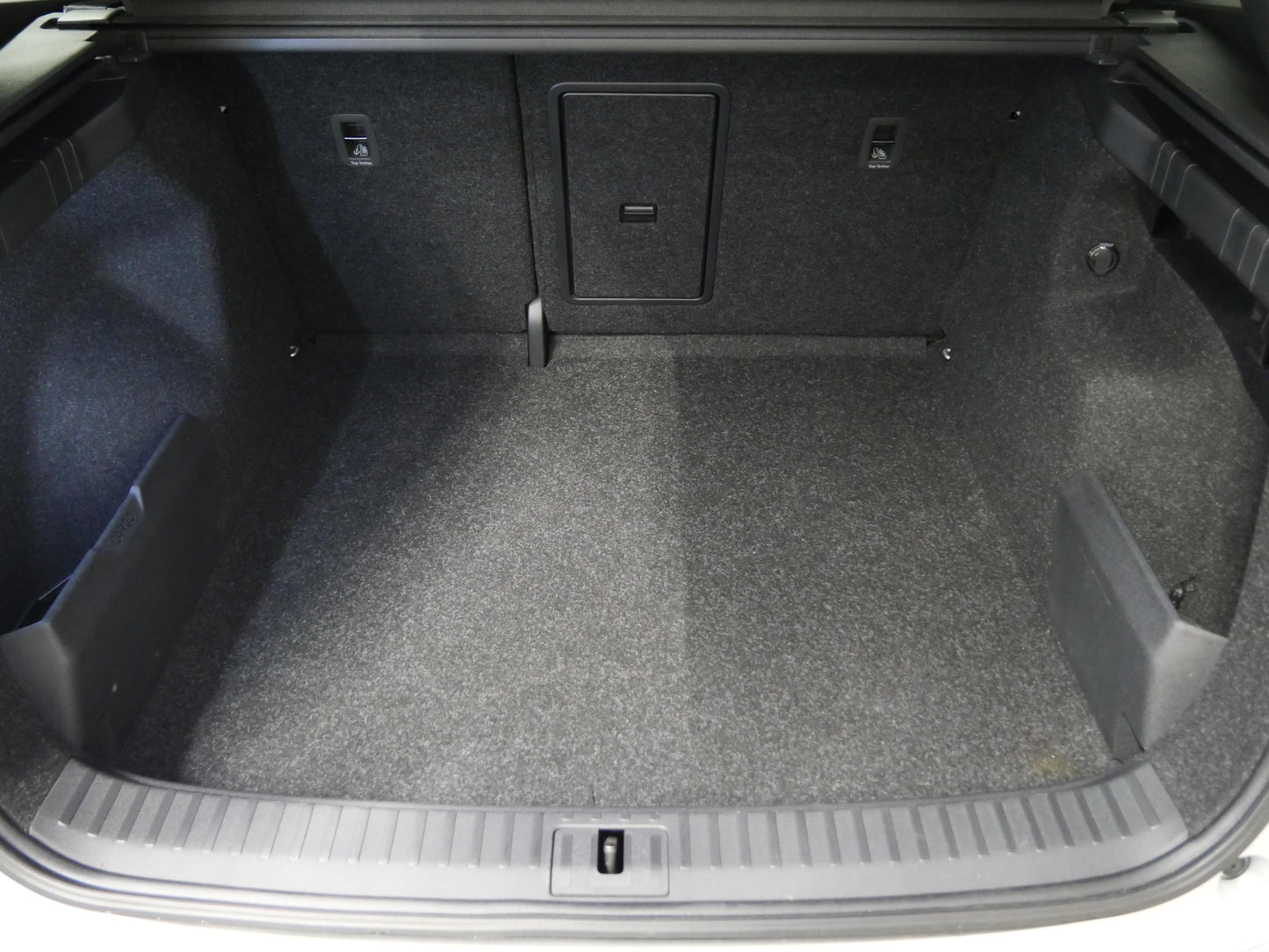 Škoda Enyaq iV 80x 195 kW Sportline