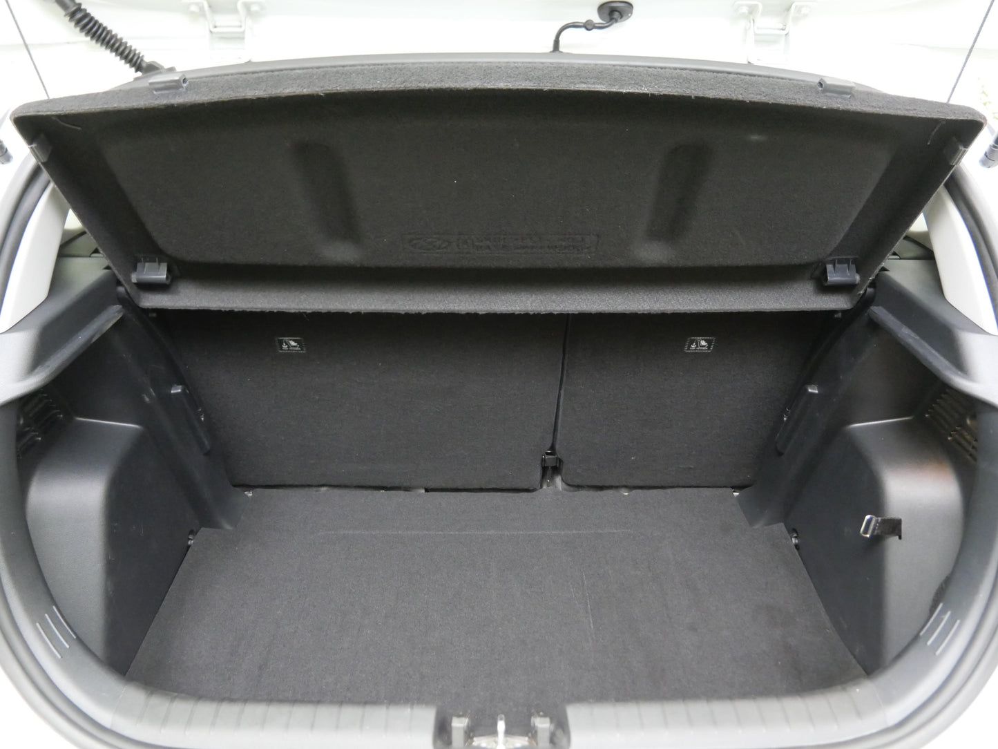 Hyundai i20 1.2i 62 kW Comfort