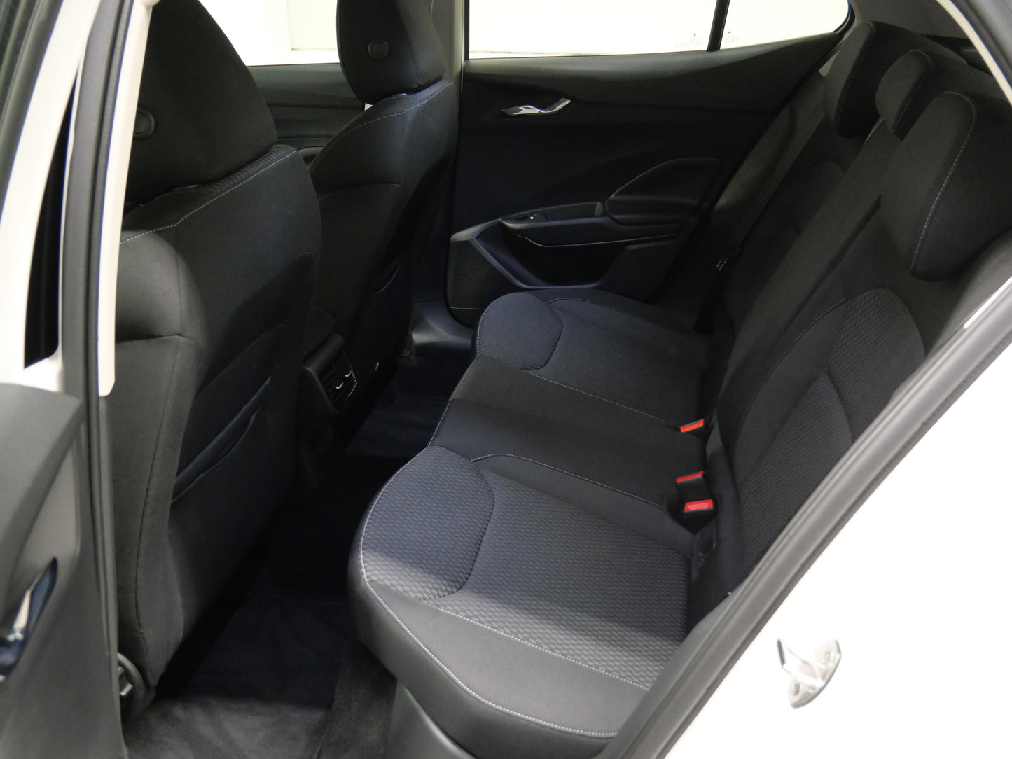 Škoda Fabia 1.0 TSI 81 kW DSG Style