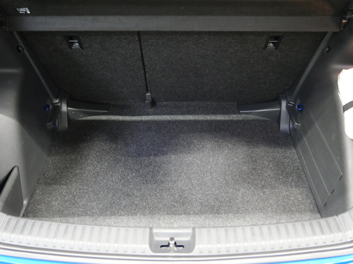 Škoda Fabia 1.0 TSI 81 kW DSG Style