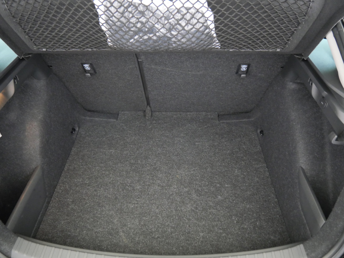 Škoda Scala 1.0 TSI 85 kW Top Selection