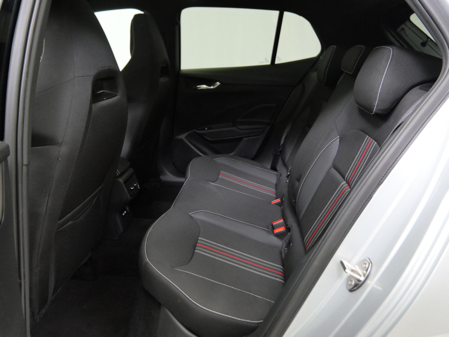 ŠKODA Fabia 1.0 TSI 85 kW DSG Monte Carlo