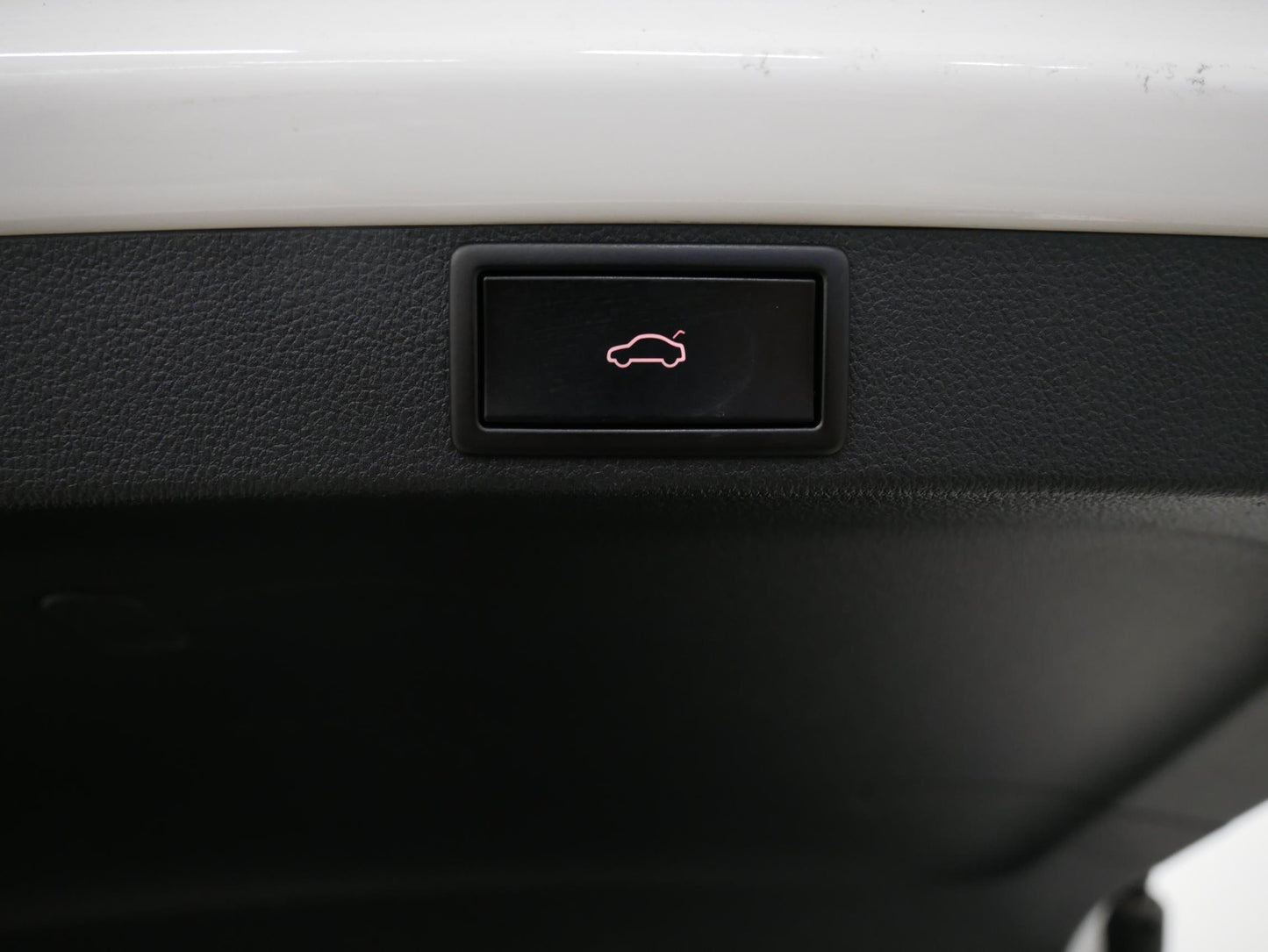 Škoda Octavia 1.5 TSI 110 kW Style Plus